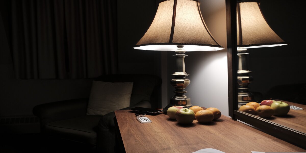 antoinelanz hotel 4719609