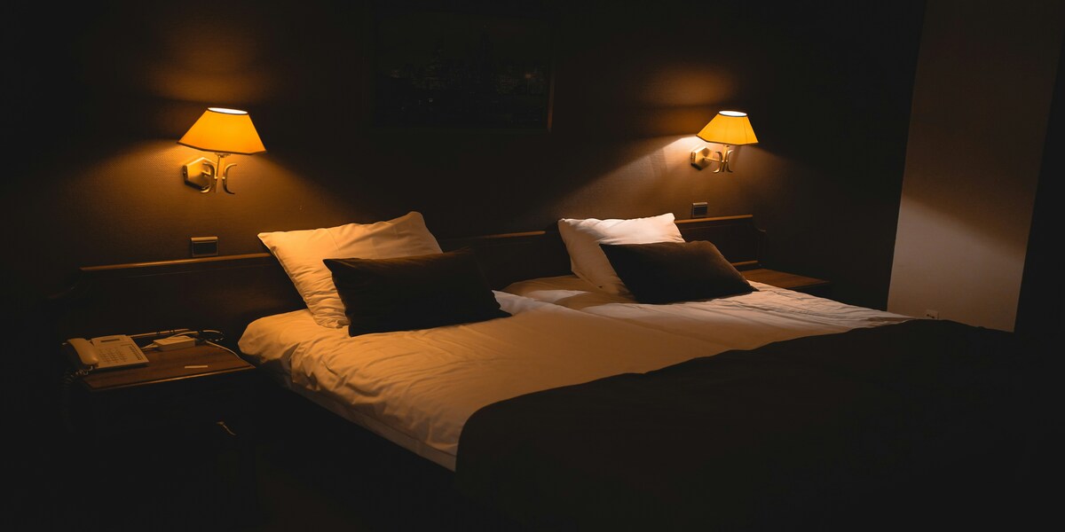 Amenities kiev rent hotel photo2