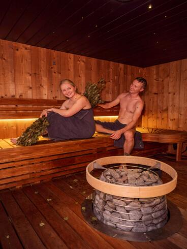 Amenities kyiv bathhouse hotel