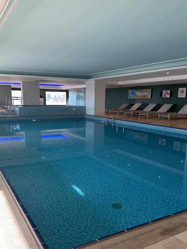 Amenities kyiv pool (1)